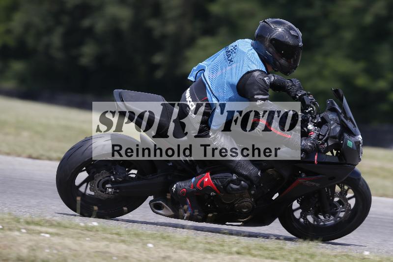 /Archiv-2025/29 21.06.2025 PROMAX ADR/Gruppe gruen/87